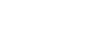 JLL